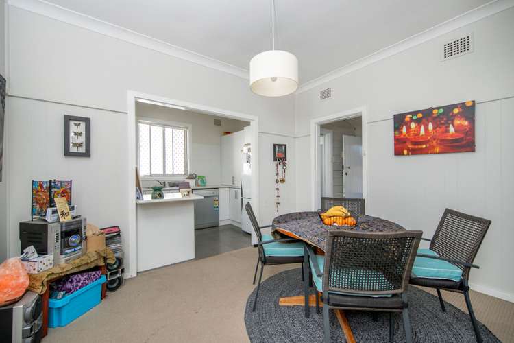 Fourth view of Homely house listing, 7 Timmins Street, Birmingham Gardens NSW 2287