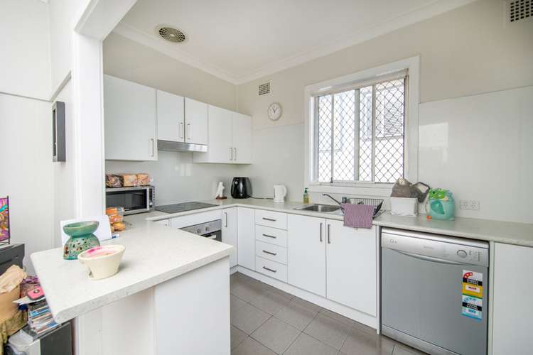 Fifth view of Homely house listing, 7 Timmins Street, Birmingham Gardens NSW 2287