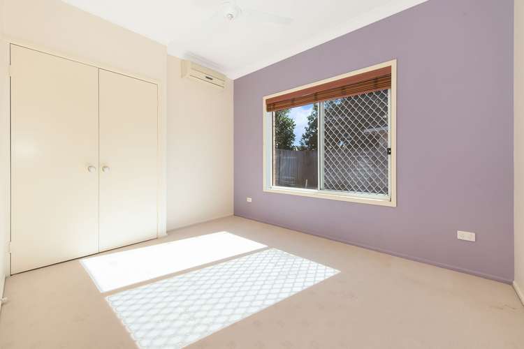 Fifth view of Homely house listing, 13 Lerew Court, Annandale QLD 4814