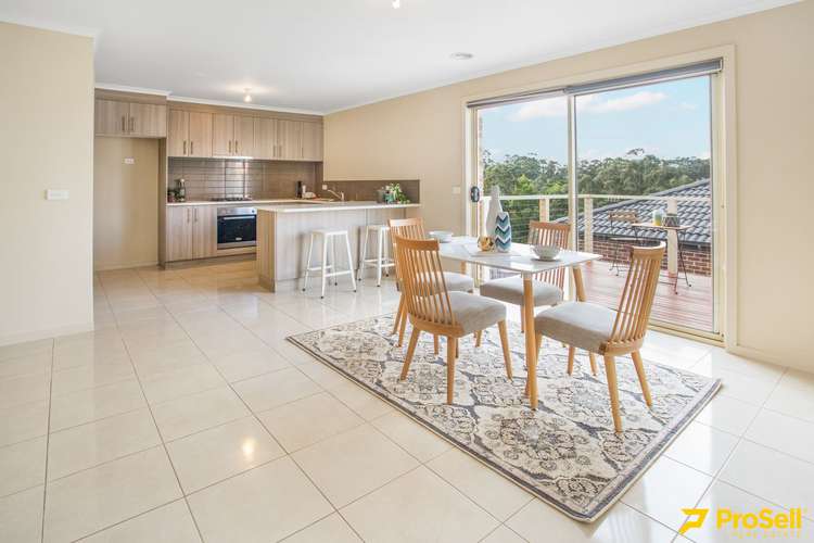 Seventh view of Homely unit listing, 1/15 Mathew Court, Drouin VIC 3818