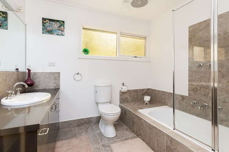 Sixth view of Homely house listing, 36 Pinnocks Road, Emerald VIC 3782