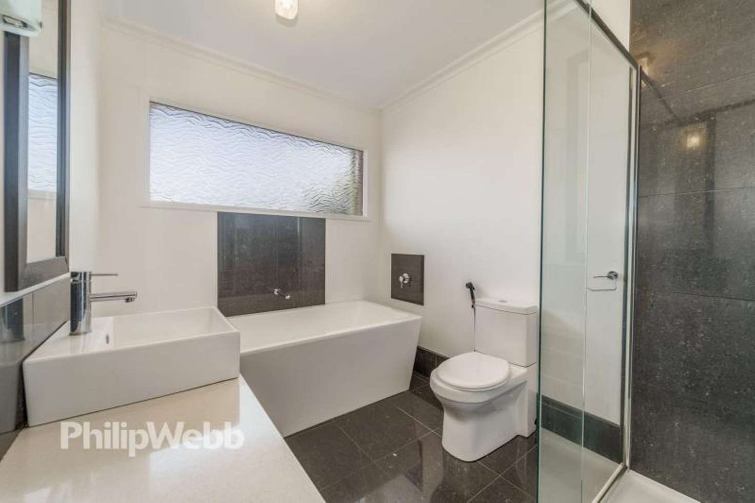 Main view of Homely house listing, 39 Twyford Street, Box Hill North VIC 3129