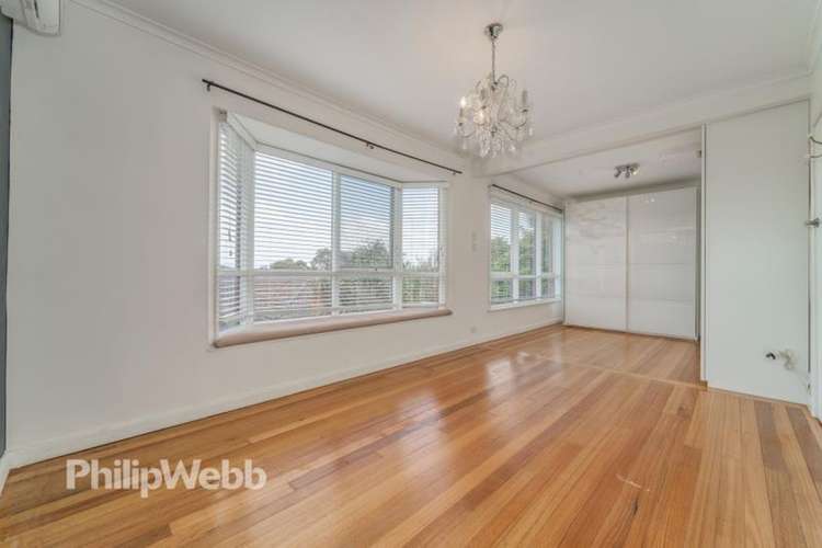Fourth view of Homely house listing, 39 Twyford Street, Box Hill North VIC 3129