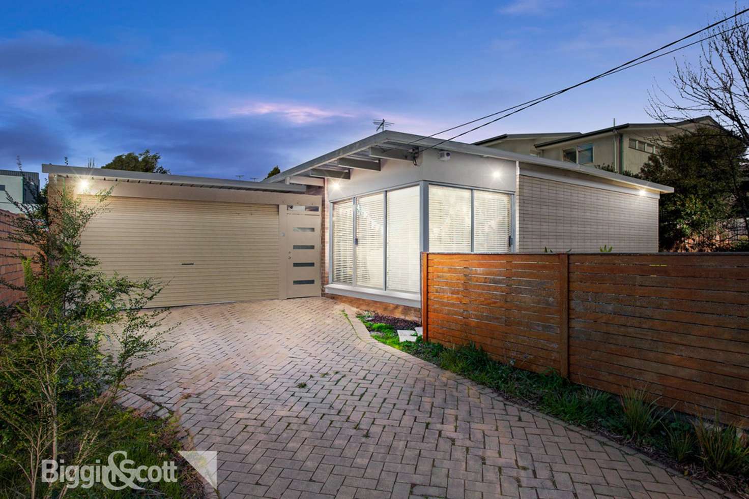 Main view of Homely house listing, 90 Hodgson Street, Templestowe Lower VIC 3107