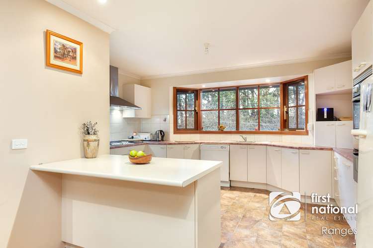 Third view of Homely house listing, 15 Phillip Road, Avonsleigh VIC 3782