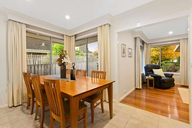 Third view of Homely house listing, 73 Church Road, Doncaster VIC 3108