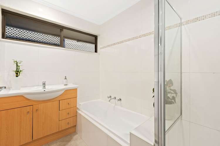 Fifth view of Homely house listing, 73 Church Road, Doncaster VIC 3108