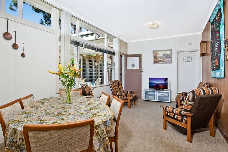 Second view of Homely house listing, 20 Hunts Avenue, Eastwood NSW 2122