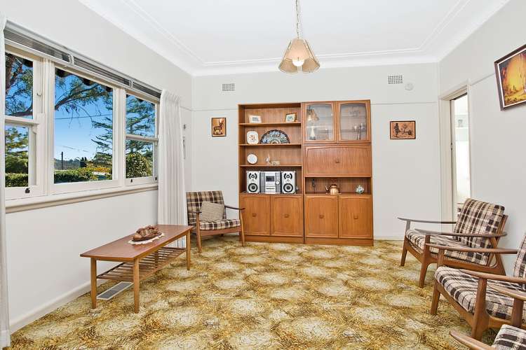 Third view of Homely house listing, 20 Hunts Avenue, Eastwood NSW 2122