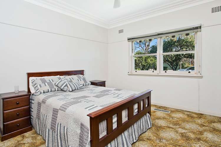 Fifth view of Homely house listing, 20 Hunts Avenue, Eastwood NSW 2122