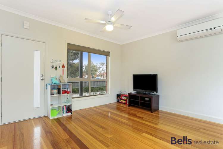 Third view of Homely townhouse listing, 2/148 Chambers Road, Altona North VIC 3025