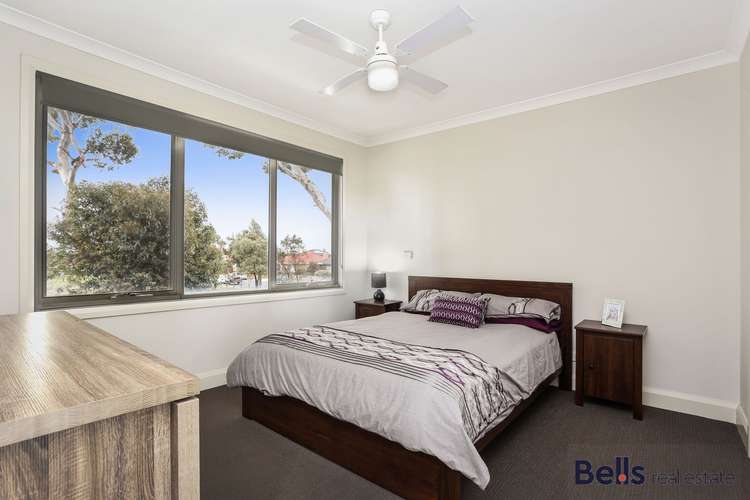 Fifth view of Homely townhouse listing, 2/148 Chambers Road, Altona North VIC 3025