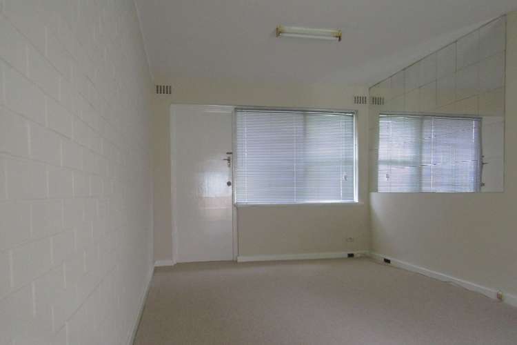 Main view of Homely unit listing, 17/188 North Beach drive, Tuart Hill WA 6060