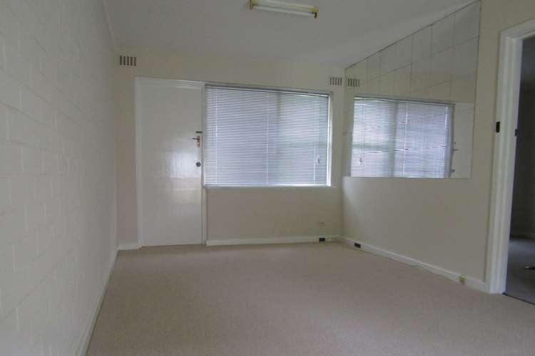 Second view of Homely unit listing, 17/188 North Beach drive, Tuart Hill WA 6060