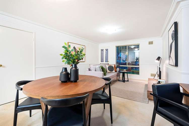 Main view of Homely apartment listing, 1/42 Bronte Street, East Perth WA 6004
