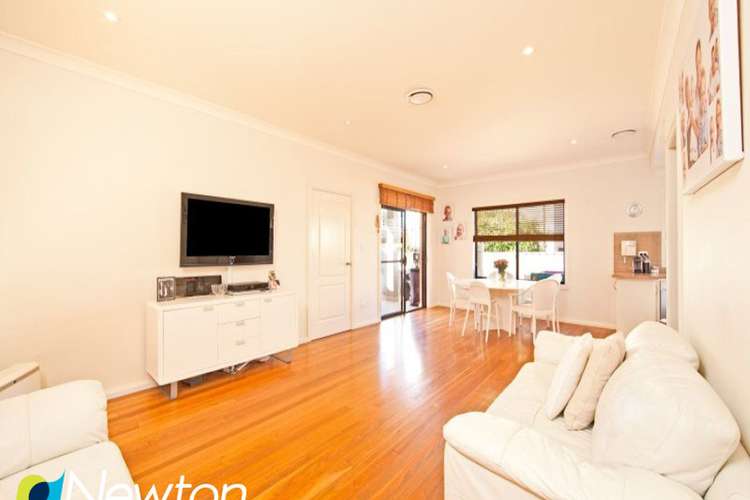 Second view of Homely townhouse listing, 2/4-6 Combara Avenue, Caringbah NSW 2229
