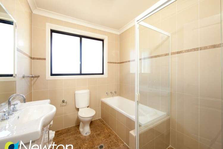 Fourth view of Homely townhouse listing, 2/4-6 Combara Avenue, Caringbah NSW 2229