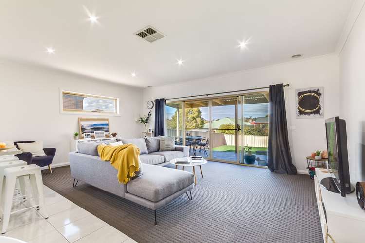 Third view of Homely house listing, 3B Alison Boulevard, Epsom VIC 3551