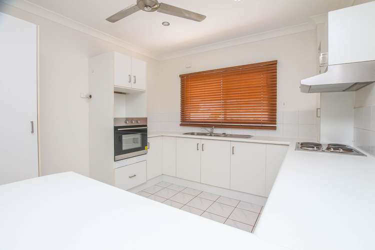 Main view of Homely apartment listing, 10/60-66 Martyn Street, Parramatta Park QLD 4870