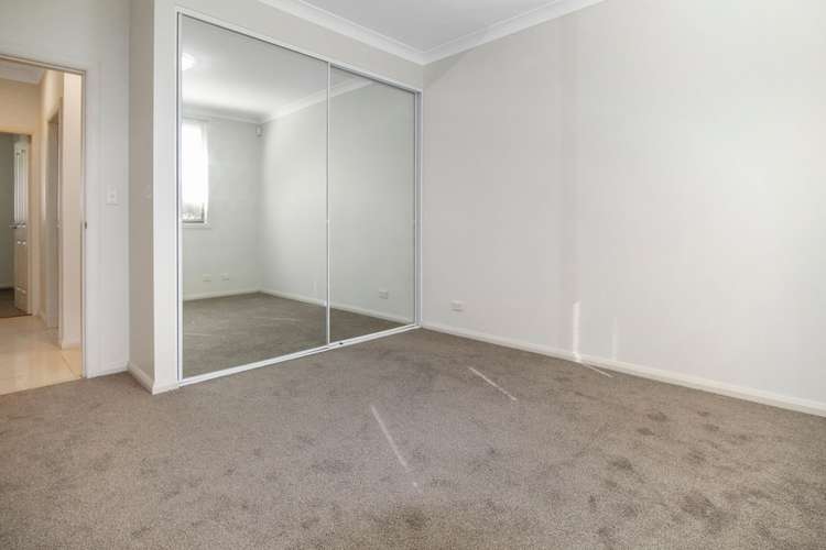 Fourth view of Homely villa listing, 2/43 Trevitt Road, North Ryde NSW 2113