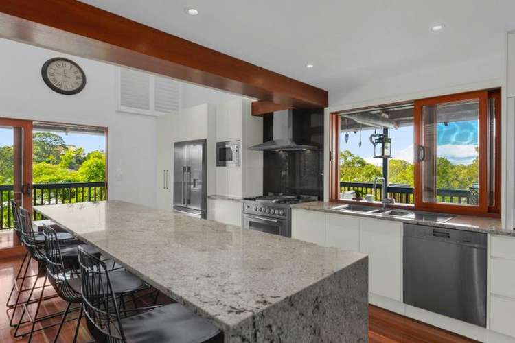 Fourth view of Homely house listing, 72 Main Avenue, Balmoral QLD 4171