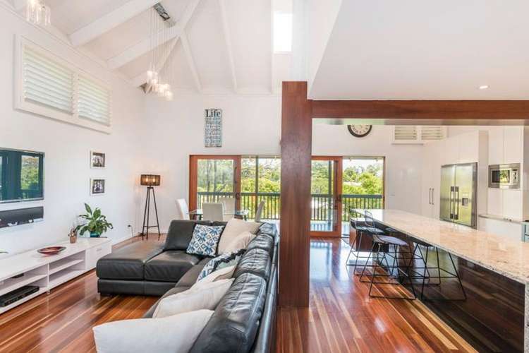 Fifth view of Homely house listing, 72 Main Avenue, Balmoral QLD 4171