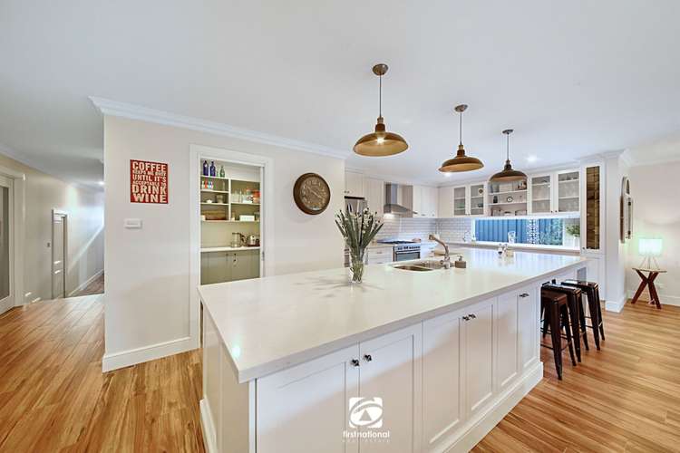 Fourth view of Homely house listing, 44 McKellar Street, Cobbitty NSW 2570