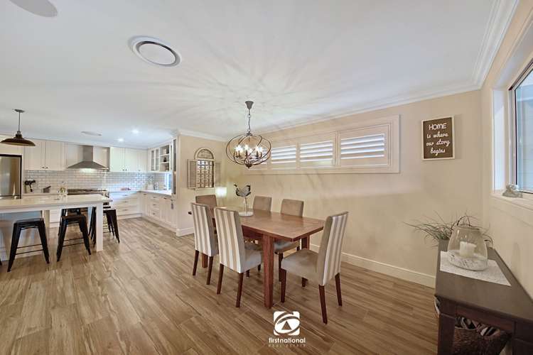 Fifth view of Homely house listing, 44 McKellar Street, Cobbitty NSW 2570