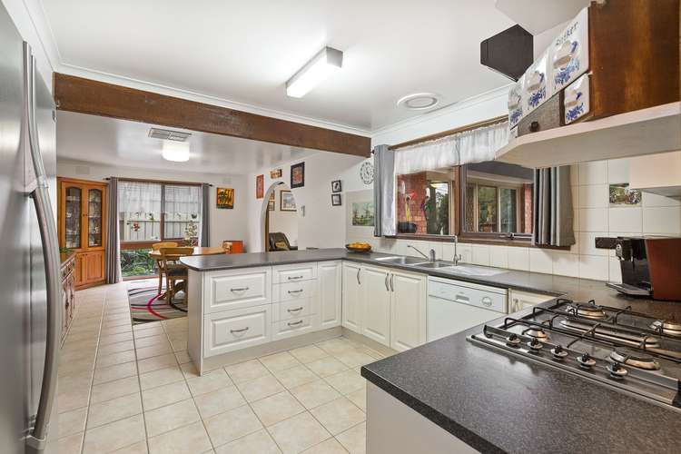 Third view of Homely house listing, 18 Omega Court, Mitcham VIC 3132