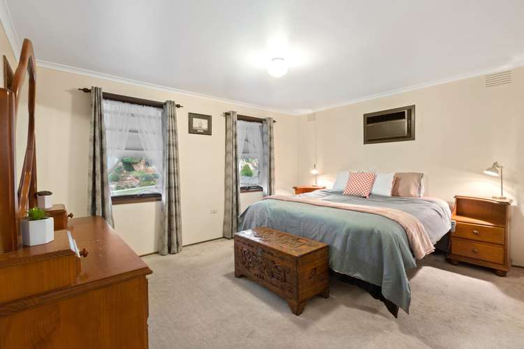 Sixth view of Homely house listing, 18 Omega Court, Mitcham VIC 3132