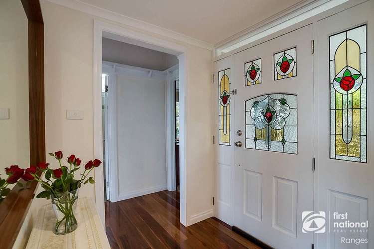 Fourth view of Homely house listing, 32 Fern Road, Upper Ferntree Gully VIC 3156