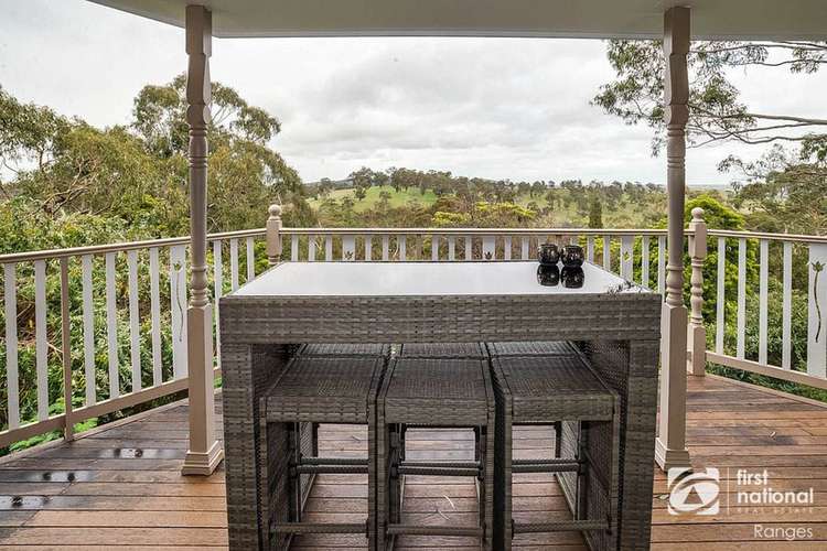 Fifth view of Homely house listing, 32 Fern Road, Upper Ferntree Gully VIC 3156