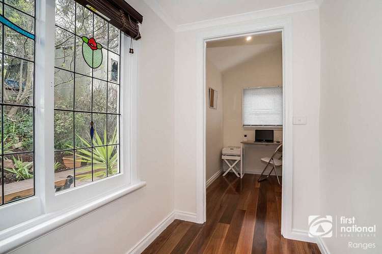 Sixth view of Homely house listing, 32 Fern Road, Upper Ferntree Gully VIC 3156