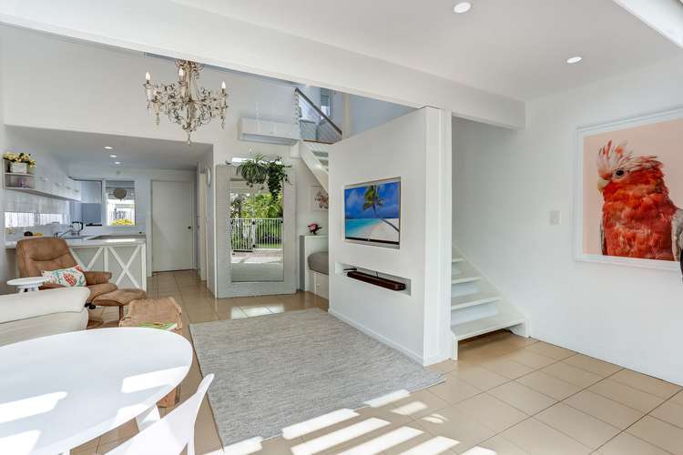 Main view of Homely unit listing, 5/15 Munna Crescent, Noosaville QLD 4566