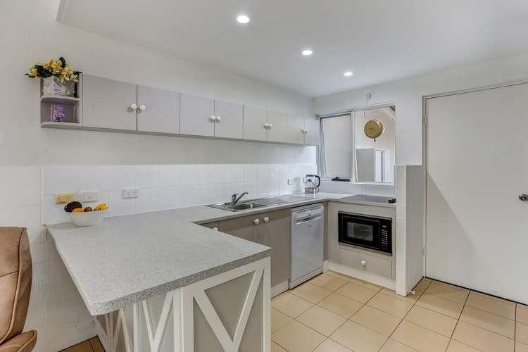 Second view of Homely unit listing, 5/15 Munna Crescent, Noosaville QLD 4566
