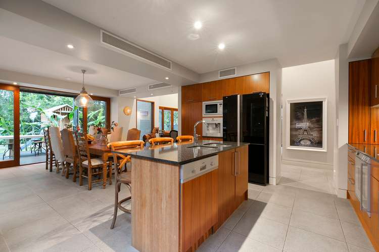 Fourth view of Homely house listing, 24 Cottonwood Court, Noosa Heads QLD 4567