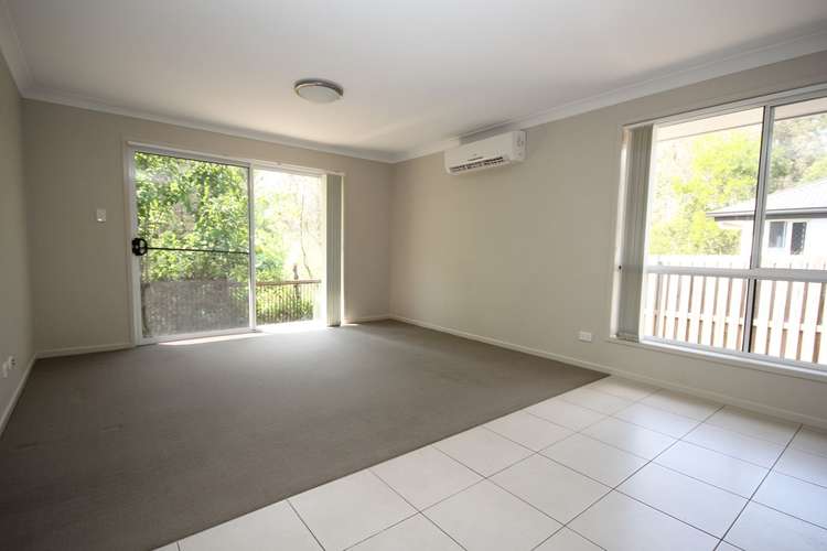 Second view of Homely house listing, 13 Tetta Street, Augustine Heights QLD 4300
