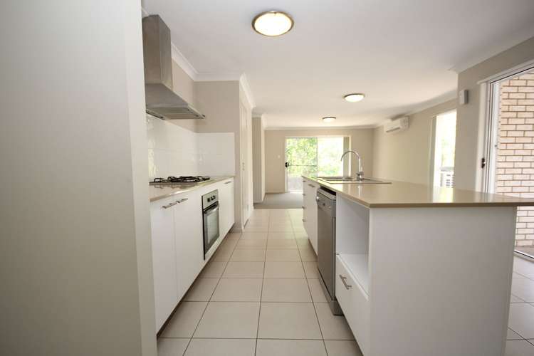 Fourth view of Homely house listing, 13 Tetta Street, Augustine Heights QLD 4300