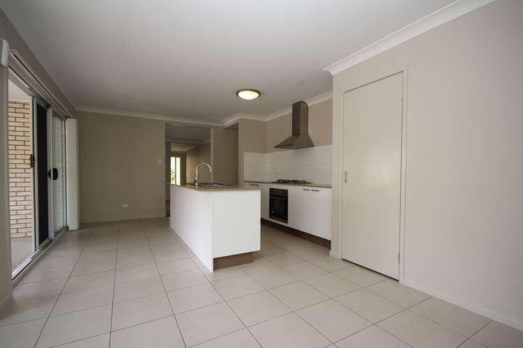 Fifth view of Homely house listing, 13 Tetta Street, Augustine Heights QLD 4300