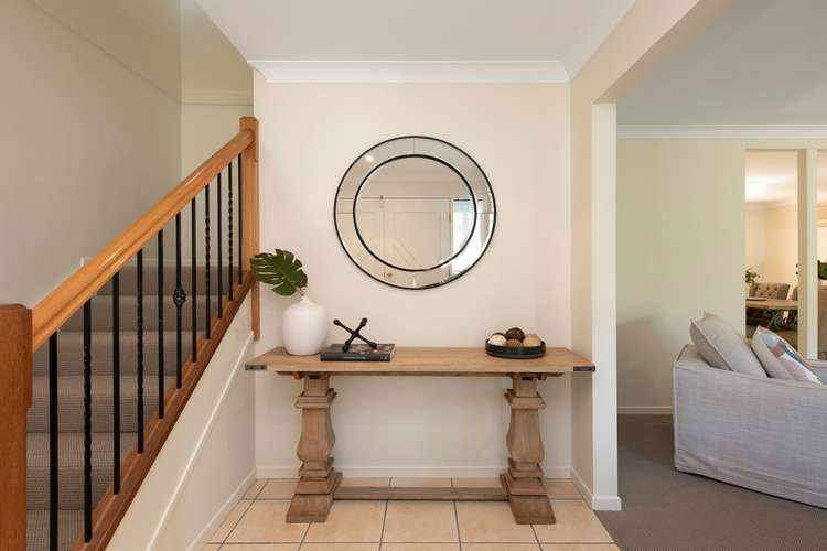 Second view of Homely house listing, 3 Twickenham Street, Chelmer QLD 4068