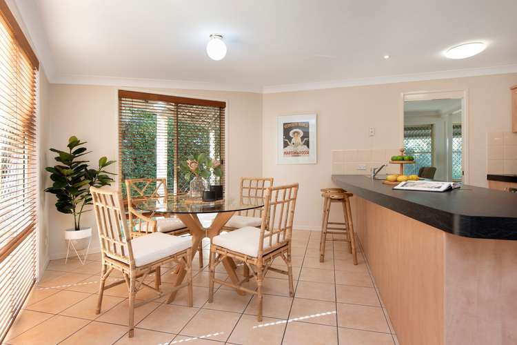 Fifth view of Homely house listing, 3 Twickenham Street, Chelmer QLD 4068