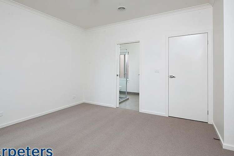 Third view of Homely house listing, 77 Park Orchard Drive, Pakenham VIC 3810