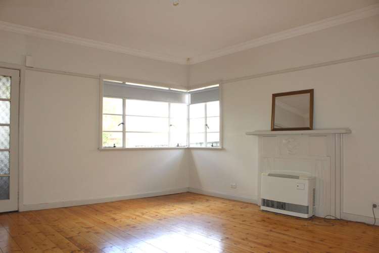 Second view of Homely house listing, 52 Couch Street, Sunshine VIC 3020