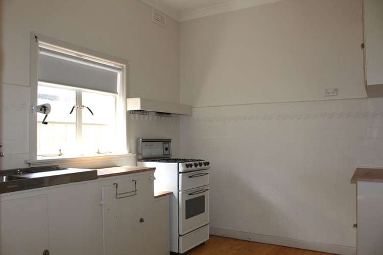 Third view of Homely house listing, 52 Couch Street, Sunshine VIC 3020