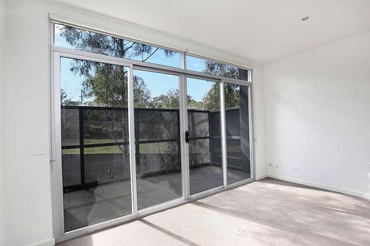Fourth view of Homely apartment listing, 103/719 Elgar Road, Doncaster VIC 3108