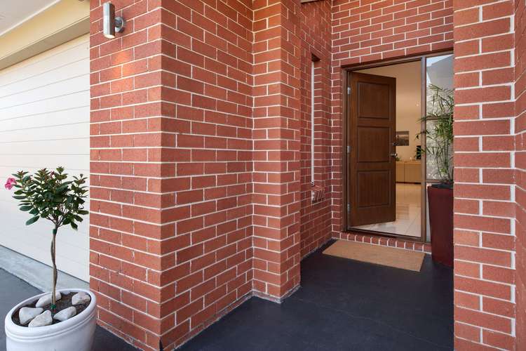 Third view of Homely house listing, 24 Grevillea Street, Sinnamon Park QLD 4073