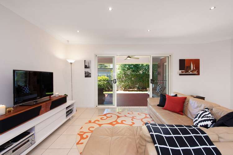 Fifth view of Homely house listing, 24 Grevillea Street, Sinnamon Park QLD 4073