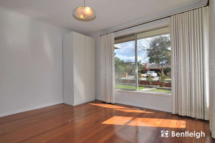 Second view of Homely house listing, 104 Brady Road, Bentleigh East VIC 3165