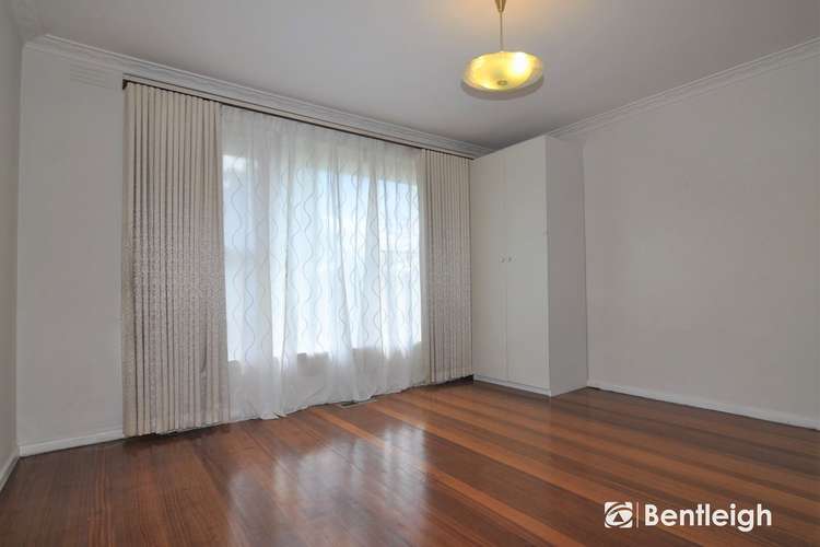 Third view of Homely house listing, 104 Brady Road, Bentleigh East VIC 3165