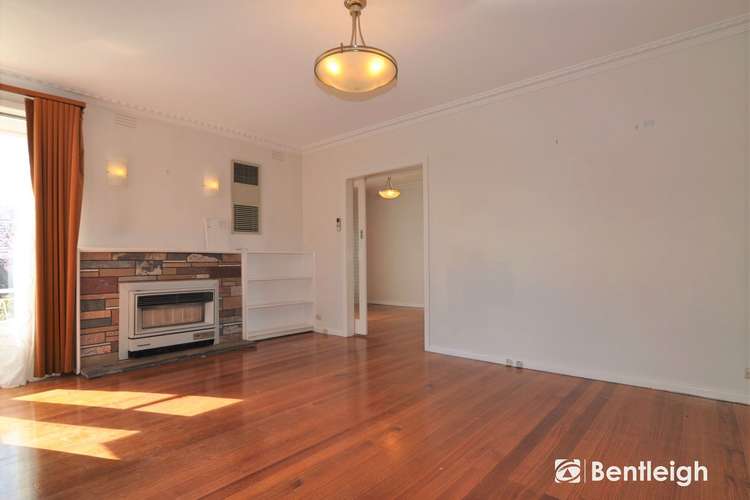 Fourth view of Homely house listing, 104 Brady Road, Bentleigh East VIC 3165